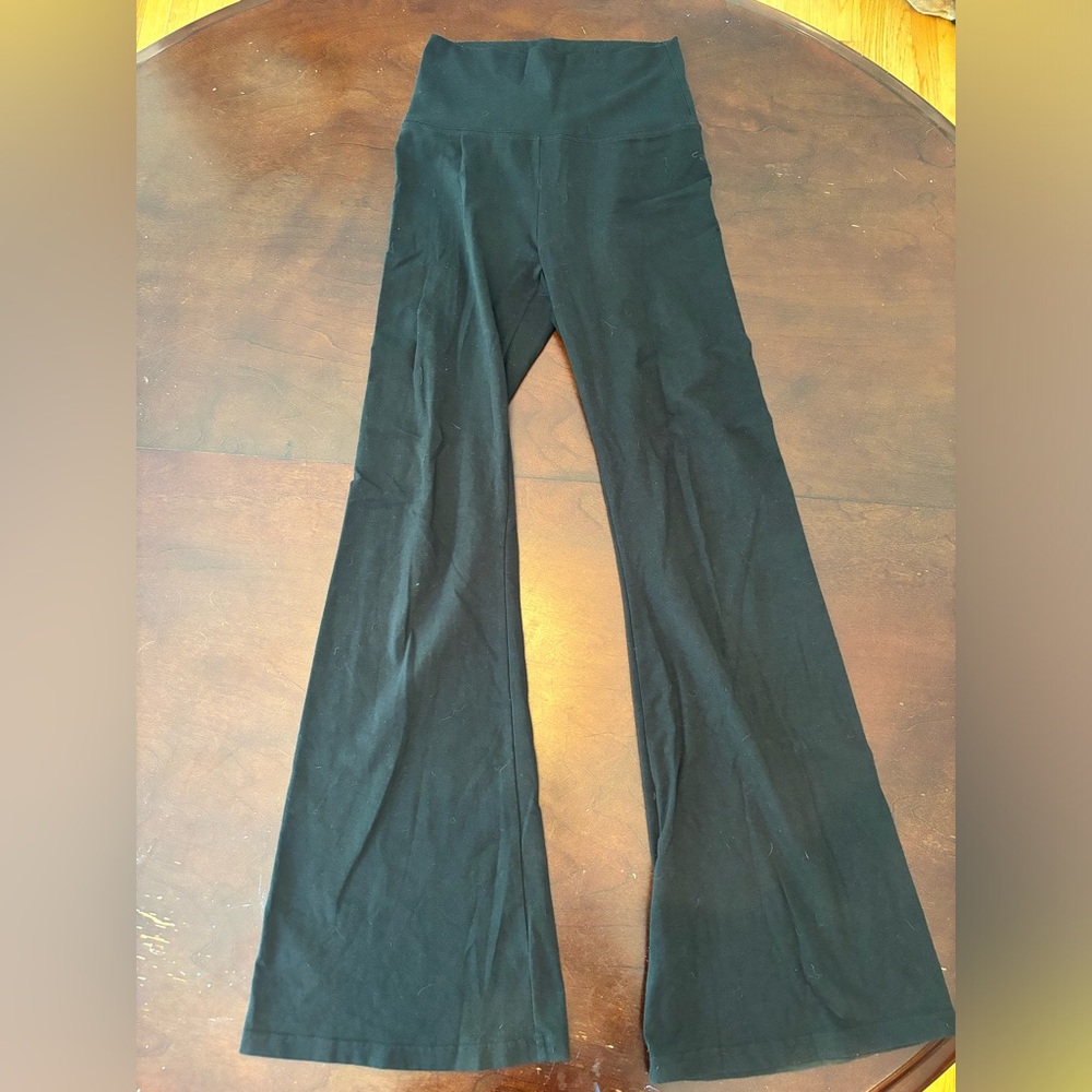 Offline by Aerie Flare Pant